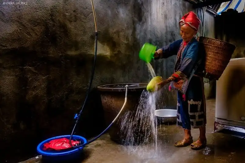 wanderlust-tips-viet-nam-an-tuong-qua-goc-nhin-cua-nhiep-anh-gia-tho-nhi-ky-12