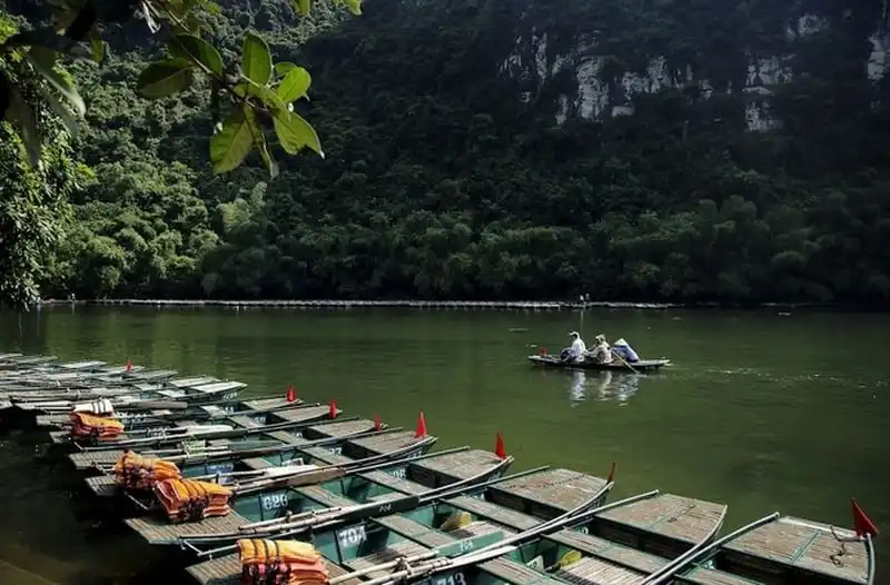 wanderlust-tips-viet-nam-an-tuong-qua-goc-nhin-cua-nhiep-anh-gia-tho-nhi-ky-2