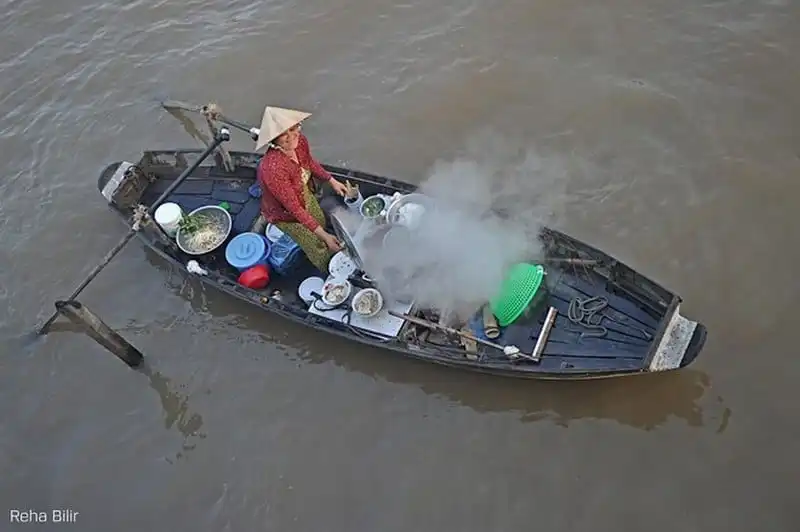 wanderlust-tips-viet-nam-an-tuong-qua-goc-nhin-cua-nhiep-anh-gia-tho-nhi-ky-5