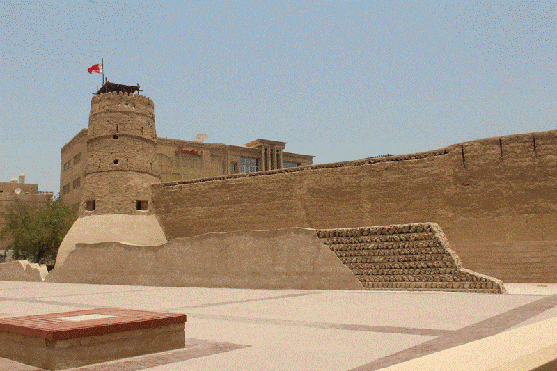 wanderlust_tips_10_diem_den_dubai_8