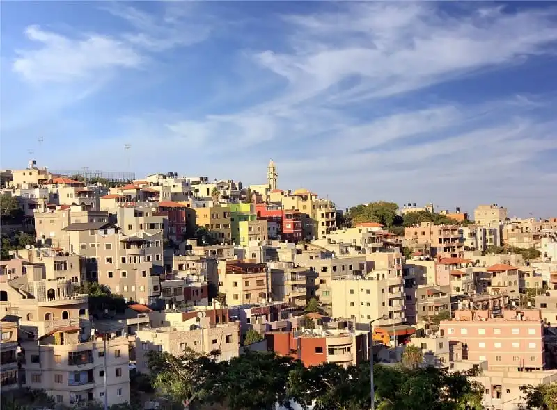 wanderlust_tips_10_diem_den_israel_10