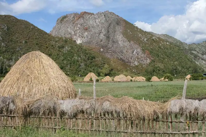 10 địa điểm du lịch ít người biết ở Indonesia 9 wanderlust_tips_10_diem_den_it_nguoi_biet_indonesia_5