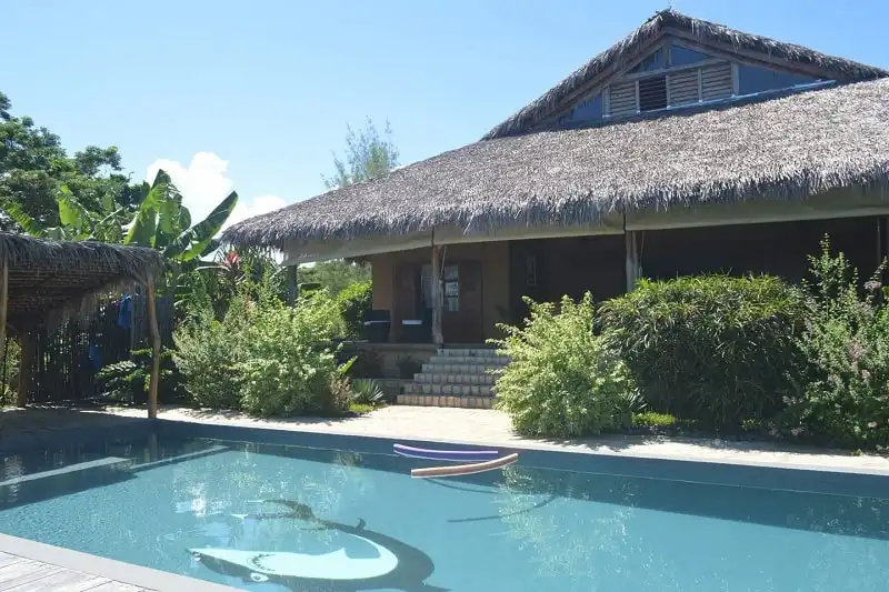 wanderlust_tips_10_ngoi_nha_cho_thue_3