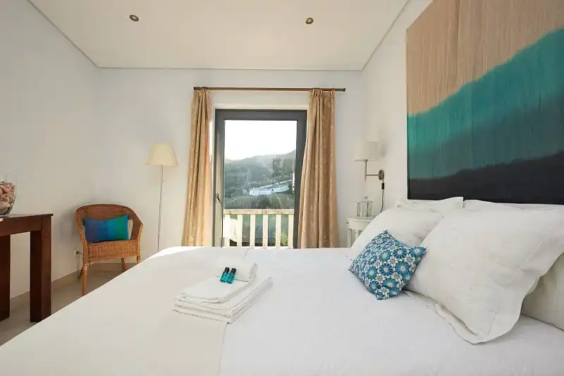 wanderlust_tips_10_ngoi_nha_cho_thue_5