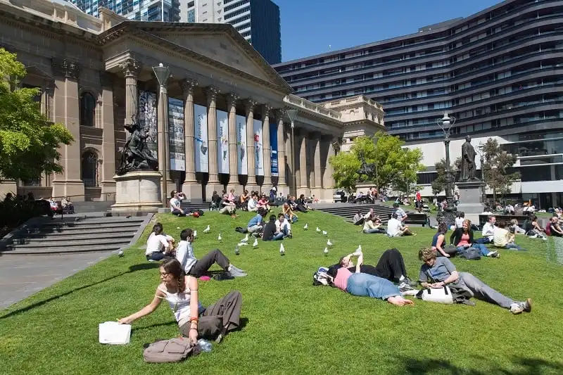 wanderlust_tips_10_noi_bat_pokemon_5