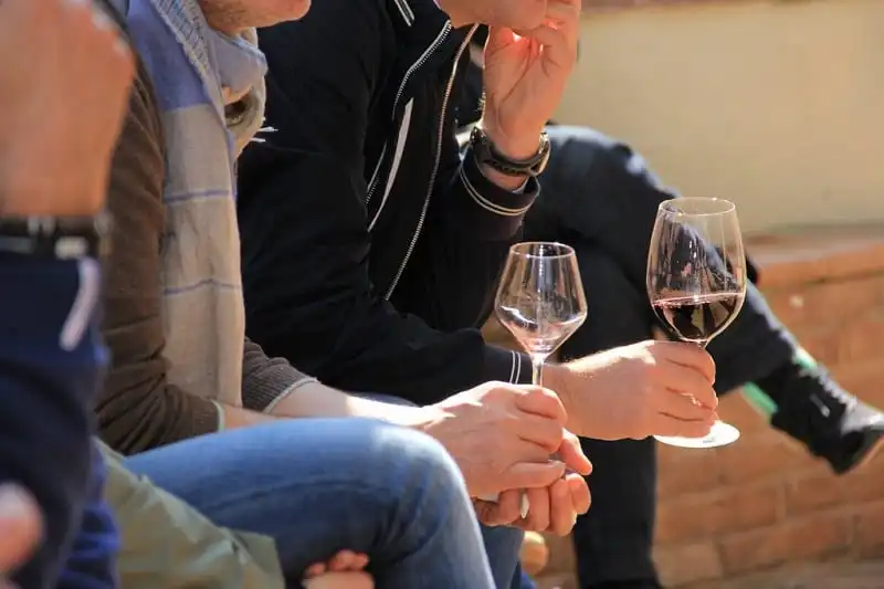 12 điều cần biết khi đi ăn tại các nhà hàng sang trọng 15 wanderlust_tips_12_bi_quyet_an_nha_hang_sang_trong_11