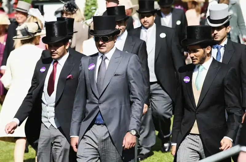 12 điều cần biết khi đi ăn tại các nhà hàng sang trọng 8 wanderlust_tips_12_bi_quyet_an_nha_hang_sang_trong_4