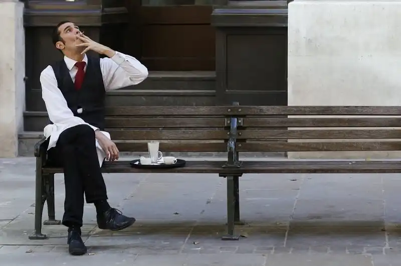 12 điều cần biết khi đi ăn tại các nhà hàng sang trọng 9 wanderlust_tips_12_bi_quyet_an_nha_hang_sang_trong_5