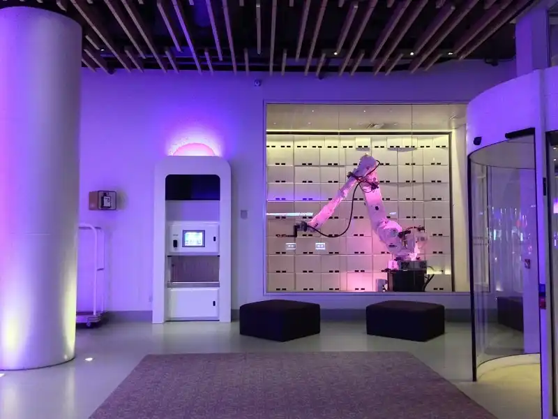 wanderlust_tips_13_khach_san_cho_tin_do_cong_nghe_4