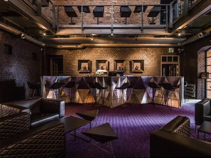 wanderlust_tips_13_khach_san_cho_tin_do_cong_nghe_8