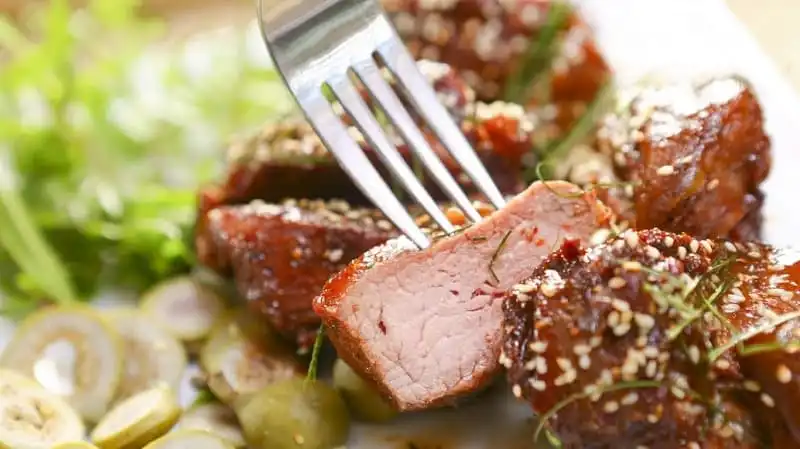 wanderlust_tips_13_mon_an_mien_bac_5