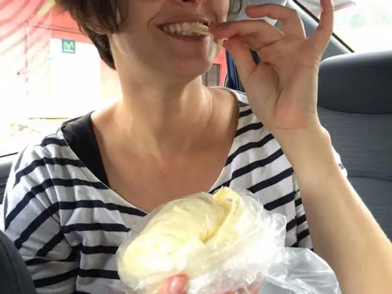 12 món ăn truyền thống nên thử ở Costa Rica 11 wanderlust_tips_13_mon_truyen_thong_costa_rica_7