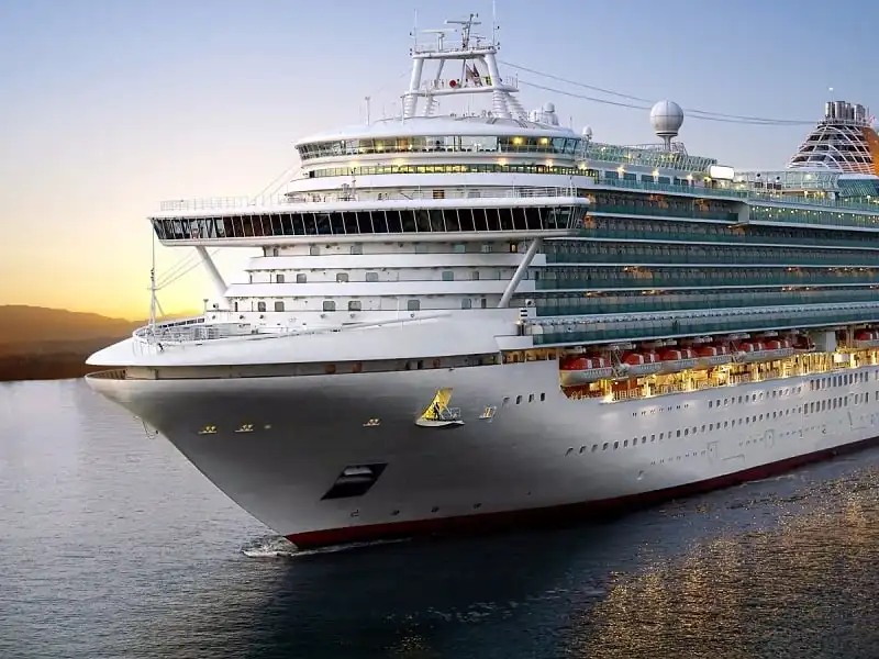 16 kinh nghiệm giúp bạn an toàn khi đi du lịch 6 wanderlust_tips_16_kinh_nghiem_an_toan_2