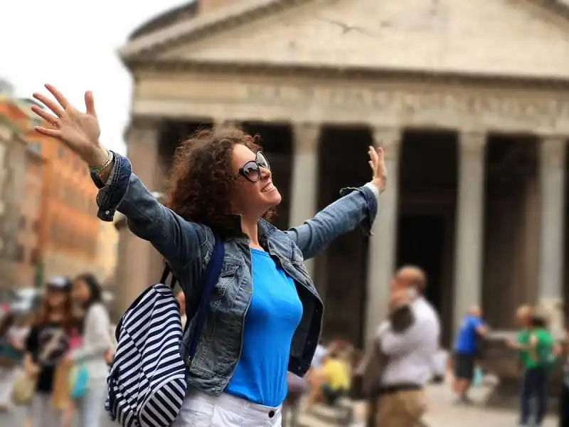 16 kinh nghiệm giúp bạn an toàn khi đi du lịch 11 wanderlust_tips_16_kinh_nghiem_an_toan_7