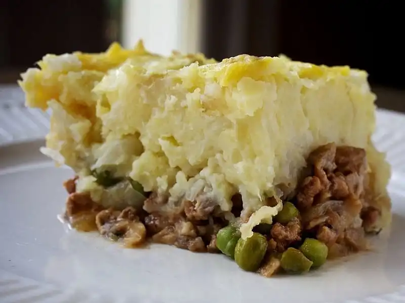 wanderlust_tips_26_mon_an_anh_11