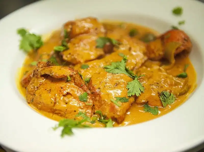 wanderlust_tips_26_mon_an_anh_12