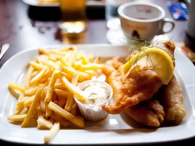 wanderlust_tips_26_mon_an_anh_6