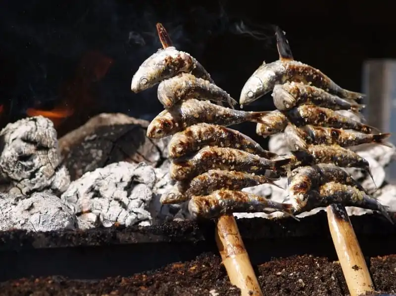 wanderlust_tips_33_mon_an_tay_ban_nha_9