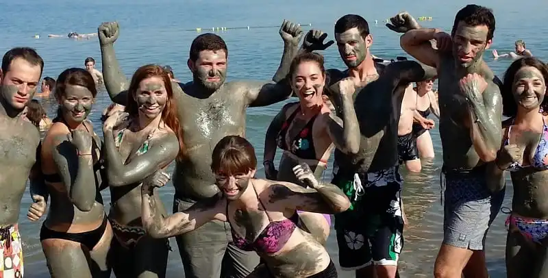 5 điều thú vị có thể bạn chưa biết về Biển Chết 8 wanderlust_tips_5-ly-do-khien-bien-chet-4