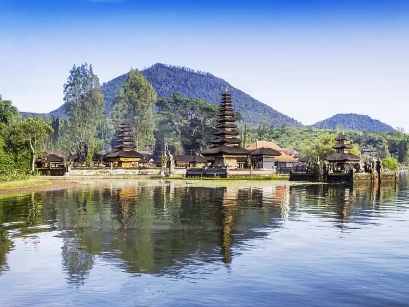 10 điểm đến lãng mạn nhất cho kỳ nghỉ trăng mật 6 wanderlust_tips_50_diem_trang_mat_2