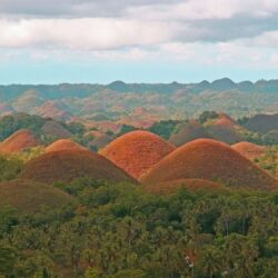 wanderlust tips 5 trai nghiem philippines 3