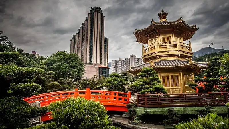 wanderlust_tips_9_trai_nghiem_hong_kong_6