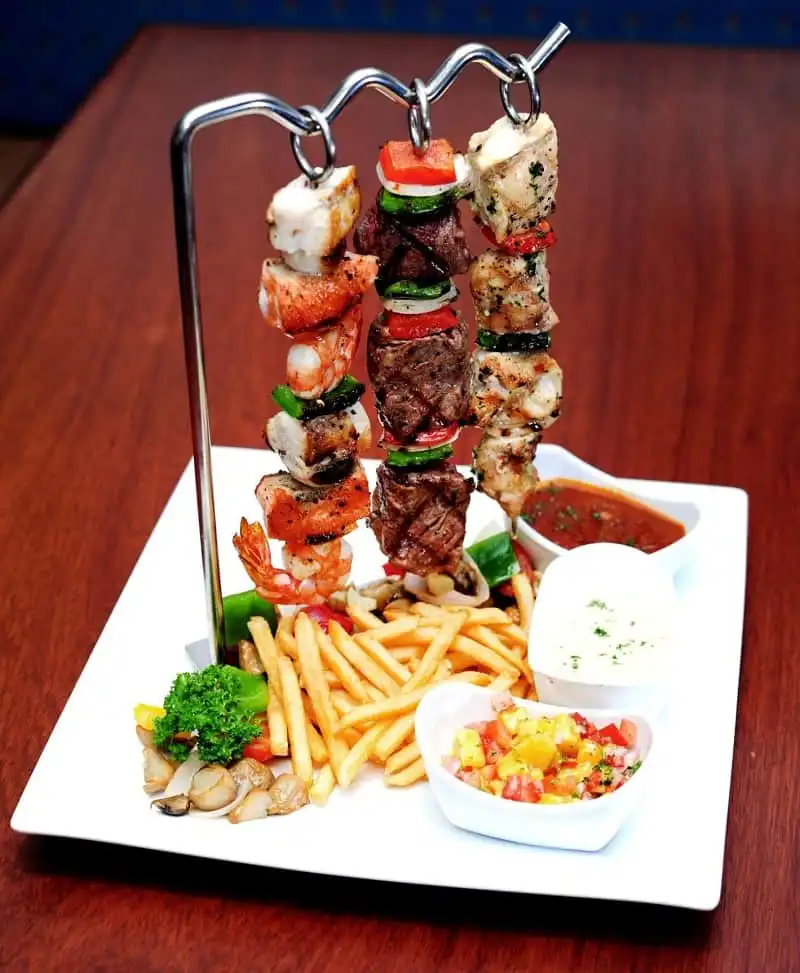 wanderlust_tips_Amigo-September-Skewer