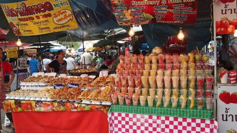 Thiên đường mua sắm Chatuchak 11 wanderlust_tips_Cho_cuoi_tuan_Chatuchak_7