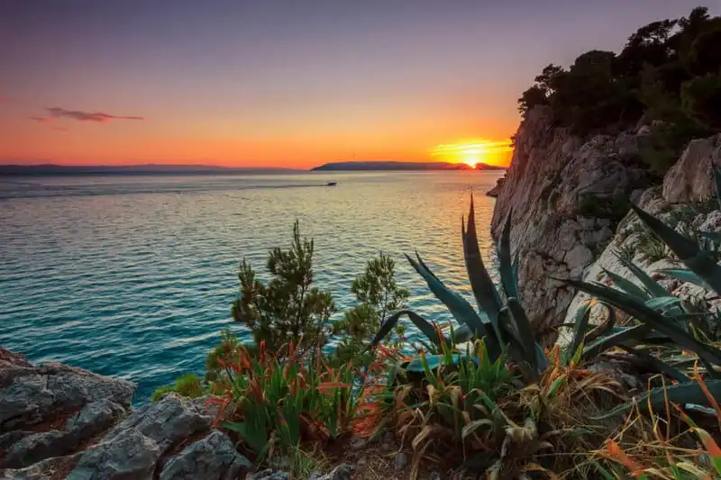 wanderlust_tips_Croatia-xu-so-dep-nhu-co-tich 13