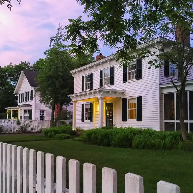 wanderlust_tips_Dep-me-hon-thi-tran-bi-lang-quen-o-New-York 21