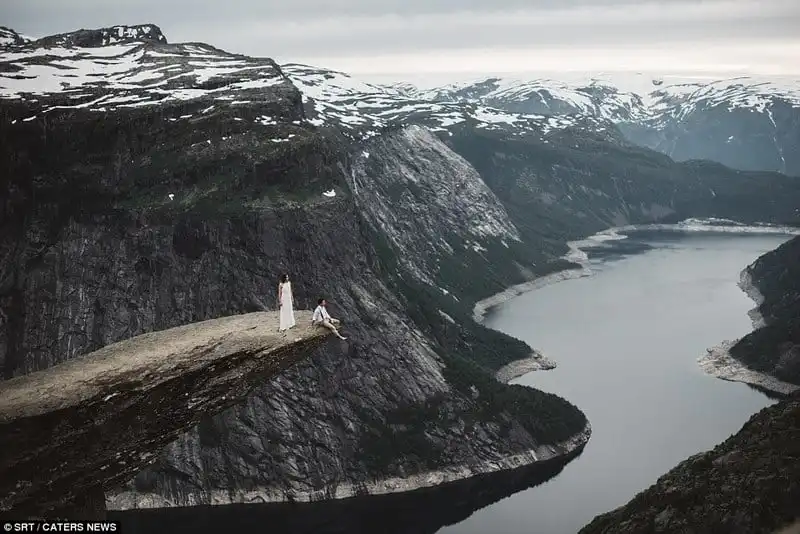 wanderlust_tips_Nghet-tho-nhung-buc-anh-cuoi-dep-nhat-the-gioi 2