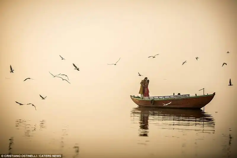 wanderlust_tips_Nghet-tho-nhung-buc-anh-cuoi-dep-nhat-the-gioi 7