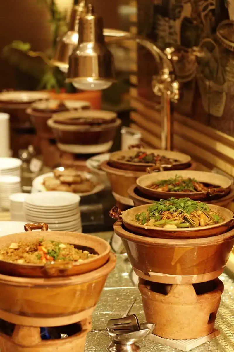wanderlust_tips_Sheraton_Saigon_Saigon_4