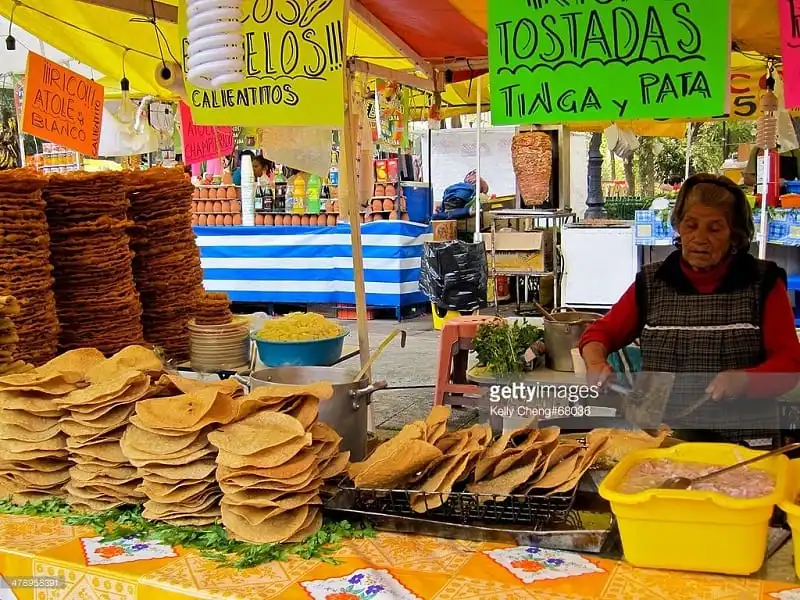 wanderlust_tips_TP-Ho-Chi-Minh-mot-trong-23-thanh-pho-co-am-thuc-duong-pho-dac-sac-nhat-the-gioi-10