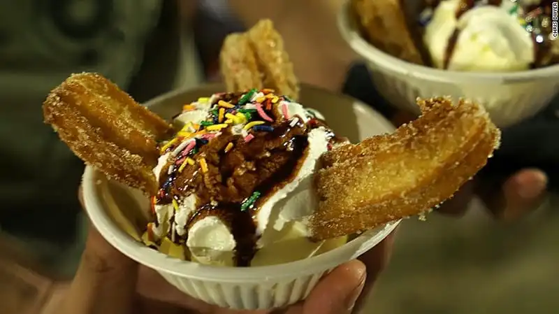 wanderlust_tips_TP-Ho-Chi-Minh-mot-trong-23-thanh-pho-co-am-thuc-duong-pho-dac-sac-nhat-the-gioi-18