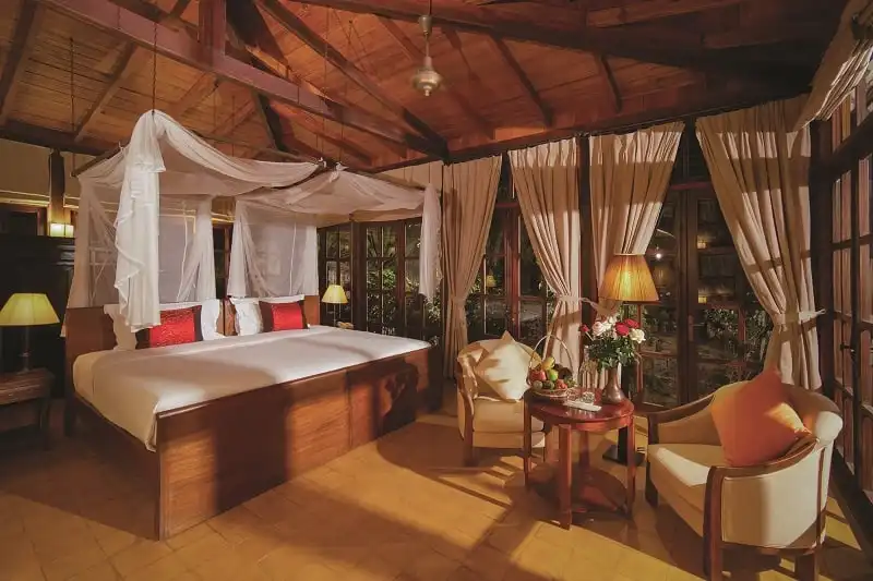 wanderlust_tips_ana_mandara_1