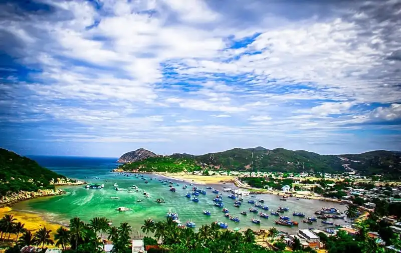 wanderlust_tips_bai_phu_1