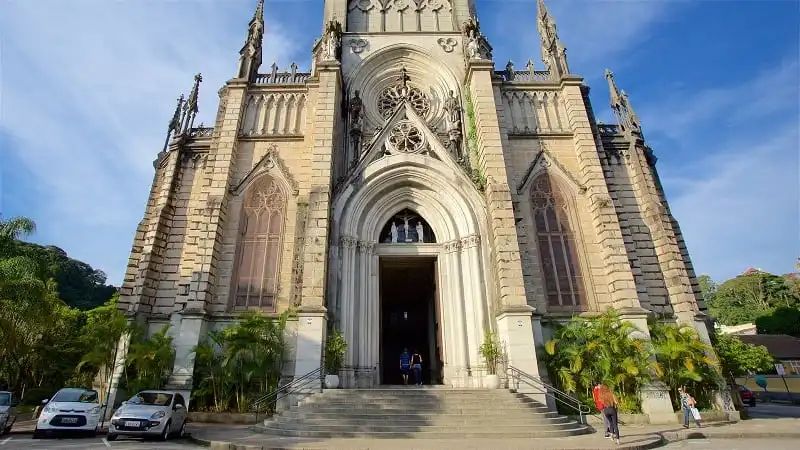 wanderlust_tips_brazil_7