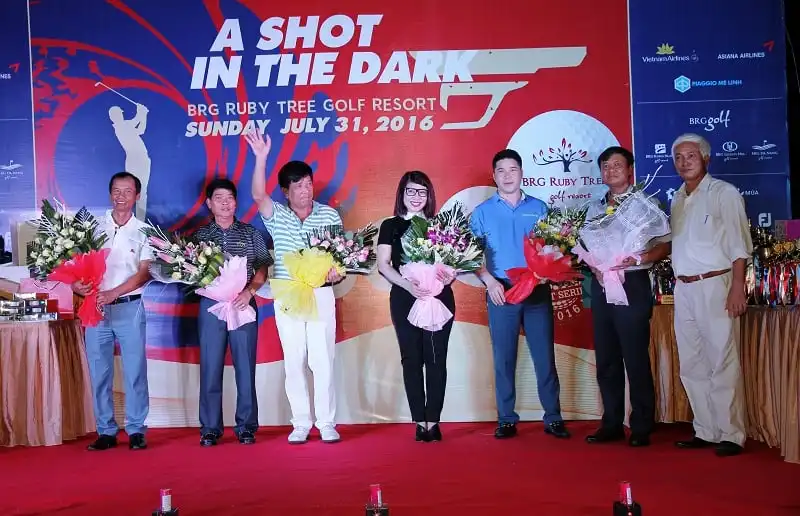 wanderlust_tips_brg_2