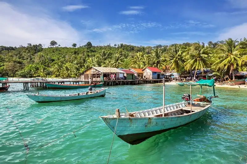 wanderlust_tips_campuchia_thien_duong_bien_goi_1