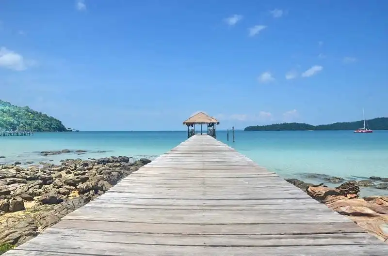 wanderlust_tips_campuchia_thien_duong_bien_goi_2