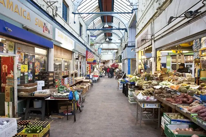 wanderlust_tips_cho_phien_london_2