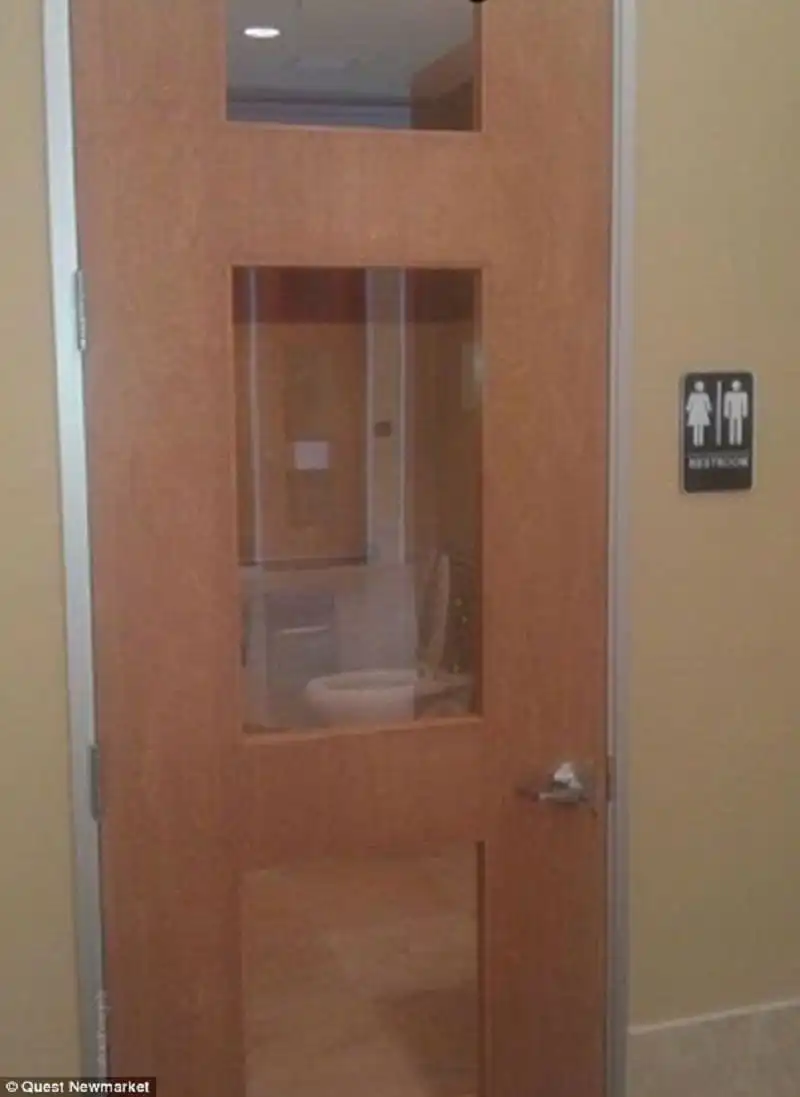 wanderlust_tips_chuyen-hai-huoc-o-khach-san-1