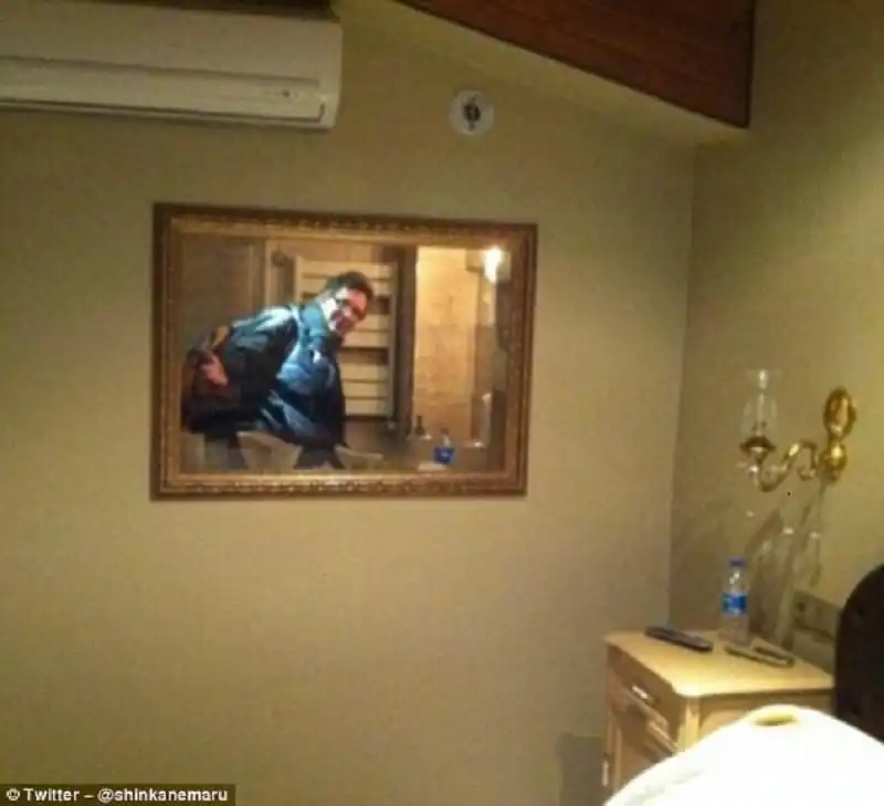 wanderlust_tips_chuyen-hai-huoc-o-khach-san-13