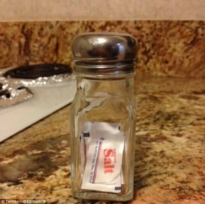 wanderlust_tips_chuyen-hai-huoc-o-khach-san-2