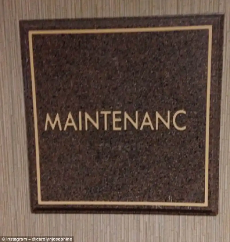 wanderlust_tips_chuyen-hai-huoc-o-khach-san-5