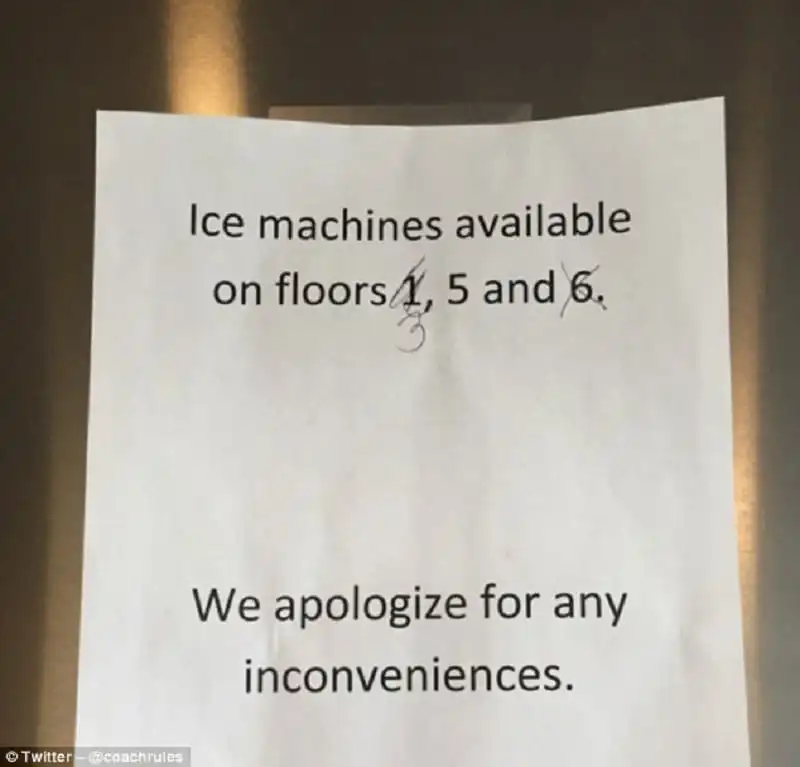 wanderlust_tips_chuyen-hai-huoc-o-khach-san-8