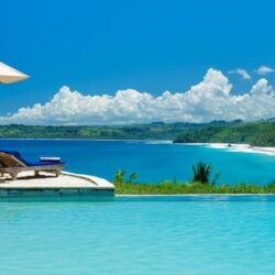 wanderlust tips dao sumba 1