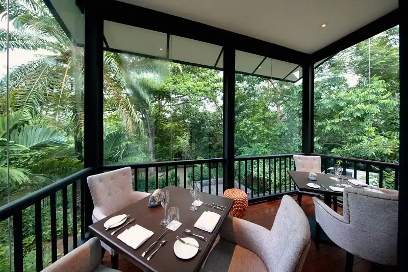 Đến Singapore thưởng thức ẩm thực đạt sao Michelin chỉ từ 2SGD 7 wanderlust_tips_den_sing_an_mon_dau_bep_4