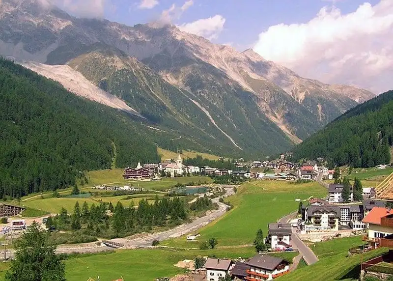 wanderlust_tips_diem-den-cua-cac-nguyen-thu-3